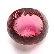 Pink Tourmaline 2